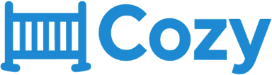 Cozy logo